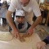 Bambini oggi Pizzaioli domani